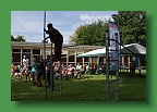 familiefeest deel1_127